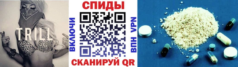 Amphetamine 98%  что такое   Нязепетровск 
