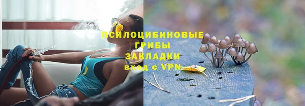 МДПВ Балахна