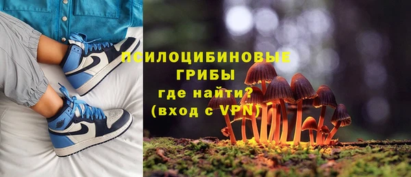 МДПВ Балабаново