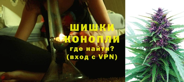 МДПВ Балабаново